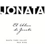 #06 El Alma De Jonata (Cool Hand Vineyards Llc) 2011